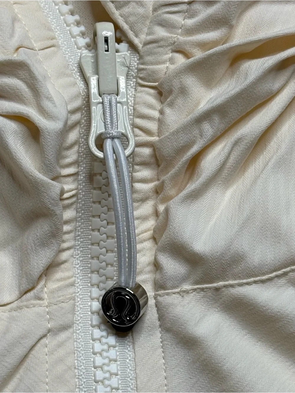 Lululemon In Flux Jacket